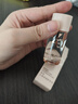 姬芮（ZA）水感凈透卸妝油 20ml（ 付費(fèi)試用專享，介意勿拍） 曬單實(shí)拍圖