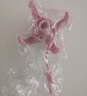 多功能神器家用毛線帽架鴨舌帽托收納架四爪旋轉(zhuǎn)收納掛鉤多功能架 【2個裝】 旋轉(zhuǎn)4爪掛鉤 曬單實(shí)拍圖