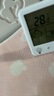 Care1st嬰兒吸鼻器 電動吸鼻器洗鼻器新生兒鼻腔鼻屎鼻涕清潔器 曬單實拍圖