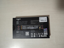 梵想（FANXIANG）512GB SSD固態(tài)硬盤 M.2接口NVMe協(xié)議 精選TLC顆粒 一體機臺式機筆記本電腦AI PC存儲配件 S500Pro 曬單實拍圖