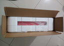 九陽（Joyoung）烤魚專用鍋電火鍋家用8L超大容量3-10人電炒鍋火鍋電熱鍋電煮鍋烤魚鍋電鍋一體多功能鍋五檔調(diào)溫 10L 【超大容量可烤5斤大魚】G888 曬單實拍圖
