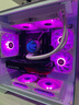 致態(tài)（ZhiTai）長江存儲 2TB SSD固態(tài)硬盤 NVMe M.2接口 TiPlus7100系列 曬單實拍圖