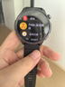 AMAZFIT華米Balance 2智能手表47mm專(zhuān)業(yè)運動(dòng)訓練恢復健康GPS定位血氧檢測心率監測圓盤(pán)藍牙通話(huà)長(cháng)續航手表 曬單實(shí)拍圖