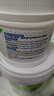 優(yōu)潔士彩漂粉爆炸鹽450g*1盒彩色白色通用漂白劑去黃增白寶寶衣物去污漬 曬單實(shí)拍圖
