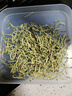 北京同仁堂胖東來野生金銀花茶500g特級散裝清火消火野生養(yǎng)生茶葉中藥材泡茶 精選品質(zhì)250克金銀花茶【共2罐】 曬單實拍圖