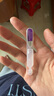 可麗金（COLLGENE）重組膠原蛋白嘭嘭次拋精華1.2ml*30支抗皺緊致保濕生日禮物女 曬單實(shí)拍圖