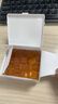 桑貝鼠 潤(rùn)喉糖65g檸檬香蜂草味瑞士原裝進(jìn)口糖果禮品護(hù)嗓含片送老師主播 曬單實(shí)拍圖