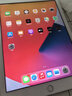 Apple蘋果ipad Pro 2022款10.5英寸二手平板電腦 2017款】iPad5 128G 9.7寸 95新 95成新 曬單實(shí)拍圖