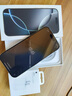 Apple/蘋果 iPhone 16 Pro（A3294）256GB 白色鈦金屬 支持移動聯(lián)通電信5G 雙卡雙待手機 曬單實拍圖