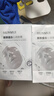 膠原灌注面膜保濕童顏膠原蛋白炮補(bǔ)水熬夜提亮提拉緊致男女士嫩膚 膠原蛋白灌注面膜*5片/盒 曬單實拍圖
