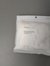 FaSoLa 抗菌腋下吸汗貼夏季薄隱形止汗衣貼防腋窩汗液漬無痕墊 4包裝(80枚)【抗菌輕薄款】 曬單實拍圖