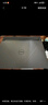 戴爾（DELL）【國家補貼20%】 游匣G15 5530 15.6英寸13代標壓i7滿血獨顯4060學生電競游戲筆記本電腦 黑 i7-13650HX 滿血4060 165Hz 16G內存+1T固態(tài) 標 曬單實拍圖