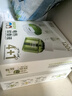 潤(rùn)本蚊香液電蚊香驅(qū)蚊液240晚45ml×8瓶+2器 曬單實(shí)拍圖