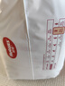 好奇（Huggies）鉑金裝成長褲XXL74片(15kg以上)小桃褲加加大號嬰兒尿不濕超薄 曬單實拍圖
