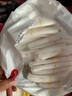 好奇（Huggies）金裝紙尿褲XL108片(12-17kg)加大號(hào)嬰兒尿不濕超薄柔軟大吸力透氣 曬單實(shí)拍圖