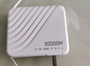 超級馬 3C認(rèn)證【頂配80000M丨可上飛機(jī)】超級馬快充自帶AC插頭蘋果充電寶自帶線超薄移動電源20000毫安 3C認(rèn)證【頂配版50000M+優(yōu)雅白】 【全國當(dāng)日/次日達(dá)】可上飛機(jī)丨已售80000 曬單實(shí)拍圖