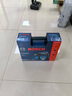 博世（BOSCH） GSB 570沖擊鉆工具箱套裝電鉆電動工具多功能正反轉(zhuǎn)手鉆電轉(zhuǎn) 塑盒精裝 曬單實拍圖