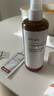 達(dá)爾膚（DR.WU）杏仁酸凈透拋光精粹爽膚水200ml果酸去角質(zhì)閉口控油補(bǔ)水提亮 曬單實(shí)拍圖