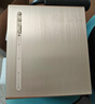 Vidda C1 Pro海信 4K超高清純?nèi)す?投影儀家用電視家庭影院臥室白天投墻辦公智能240Hz游戲投影 曬單實拍圖