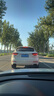 博世（BOSCH）通用型DOT4PLUS剎車油制動(dòng)液離合器油汽車養(yǎng)護(hù)套裝保養(yǎng)2L包安裝 曬單實(shí)拍圖