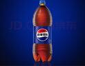 百事可樂 pepsi 可樂汽水 碳酸飲料 整箱裝 2L*8瓶 百事出品 曬單實拍圖
