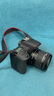 佳能EOS 750D 800D 77D 80D 850D 760D 7D2 1500D半畫(huà)幅數碼單反相機 佳能760D+18-55stm標準鏡頭套機 曬單實(shí)拍圖