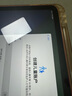 Apple/蘋(píng)果【國(guó)家補(bǔ)貼】iPad 11英寸 A16芯片2025年款 平板電腦 (256GB WLAN版/學(xué)習(xí)辦公娛樂(lè))粉色 曬單實(shí)拍圖