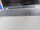 惠普HP【國家補貼20%】星Book Pro 16 2025 輕薄筆記本電腦(酷睿7 240H 32G 1T 2.5K 240Hz AI)銀 曬單實拍圖