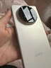榮耀Magic V5 折疊屏新品5G手機(jī) 暖白色 16GB+512GB 官方標(biāo)配 曬單實拍圖