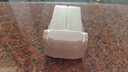 適用大疆Mini3/4Pro長續(xù)航mini3電池迷你3mini3/3Pro/mini4Pro Mini3/3Pro長續(xù)航電池單個(gè)裝 曬單實(shí)拍圖