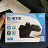JJC 擦鏡紙 眼鏡布 鏡頭相機清潔 一次性鏡頭紙 手機電腦屏幕清潔濕巾 110片裝 曬單實拍圖