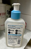 適樂膚（CeraVe）水楊酸嫩膚潔面啫喱236ml(去角質(zhì)黑頭清潔毛孔男女氨基酸洗面奶) 曬單實(shí)拍圖