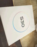 vivo S30 16GB+512GB 薄荷青  國(guó)家補(bǔ)貼 多彩輕薄直屏 超級(jí)潛望長(zhǎng)焦 學(xué)生 live圖 AI手機(jī) 曬單實(shí)拍圖