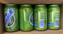 樂(lè)堡經(jīng)典拉格啤酒330ml*24罐整箱裝(新老包裝隨機(jī)發(fā)貨) 曬單實(shí)拍圖