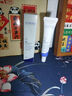 Losoki瑞士進(jìn)口祛痘藥膏50g 祛痘痘和痘印淡化修復(fù)痘坑青春痘專用精華 曬單實拍圖
