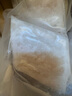 禧美海產(chǎn)山姆 薄鹽青花魚1KG 簡裝 1kg 曬單實拍圖
