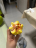邦帛世洞洞鞋男夏季EVA增高厚底開車釣魚溯溪鞋防滑透氣包頭包跟涼拖 包跟溯溪洞洞鞋【卡其】 42 適合42-43 曬單實(shí)拍圖