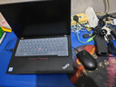 聯(lián)想ThinkPad X280 X250 X260 X270二手筆記本輕薄商務(wù)本12.5寸IBM 12)X280 i5 16G 512G固態(tài) 12.5寸 9成新 曬單實(shí)拍圖