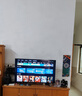 酷開創(chuàng)維K3 2025款 55英寸電視 一級(jí)能效 2+32GB  144Hz AI遠(yuǎn)場(chǎng)語音 以舊換新補(bǔ)貼液晶游戲電視55P3F-J 曬單實(shí)拍圖