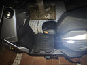 小牛電動(dòng)【2025新品北京專享】FXT Ultra新國(guó)標(biāo)電動(dòng)自行車鋰電池 雙通道ABS電瓶成人代步自行車 到店自提 曬單實(shí)拍圖