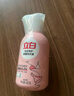 立白洗衣液 內(nèi)衣洗衣液  內(nèi)衣專護(hù)除菌去血漬細(xì)菌異味 迪麗熱巴同款 【內(nèi)衣套裝】立白內(nèi)衣液480g 曬單實(shí)拍圖