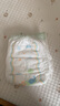 宜嬰有氧極薄拉拉褲 男女寶寶通用尿不濕 拉拉褲XL號(hào)44片 泡泡腰圍 曬單實(shí)拍圖