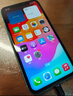 Apple 蘋果 iPhone 15/14/13/12/X系列二手手機 顏色內存以質檢報告為準A16 蘋果 iPhone 11 曬單實拍圖