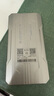 上贊SZ50 5G隨身wifi 6免插卡流量移動路由器雙頻wifi無線上網(wǎng)卡 曬單實拍圖