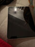 綠聯(lián)適用iPad A16鋼化膜11英寸2025款高清iPad 11/10鋼化膜Apple平板電腦貼膜十代10.9英寸屏幕保護(hù)膜 曬單實(shí)拍圖