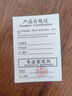 先科（SAST）OK-112  電腦USB無線鵝頸式會(huì)議話筒麥克風(fēng) 臺(tái)式筆記本電視KTV 視頻會(huì)議網(wǎng)絡(luò)教學(xué)話筒 U段一拖二 曬單實(shí)拍圖