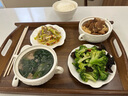 黑鯊4Pro磁吸手機(jī)散熱器 游戲直播散熱背夾上下出風(fēng)降溫神器 適用蘋(píng)果16iPad平板小米IQOO一加絕區(qū)零 曬單實(shí)拍圖