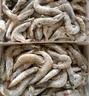 超能 植沐悅色洗衣液 綠色風(fēng)鈴草 3.38kg*2瓶  植物氨基酸 護衣防串色 曬單實拍圖