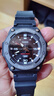 卡西歐（CASIO）手表男士學(xué)生運(yùn)動電子兒童日韓表生日禮物MW-620H-1AVDF 曬單實(shí)拍圖