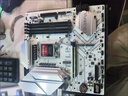 七彩虹（Colorful）七彩虹 主板CPU套裝 BATTLE-AX B760M-WHITE WIFI D4+英特爾 i5-12600KF CPU 曬單實拍圖